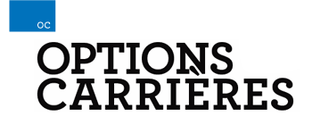 Career Options Magazine