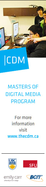 CDM
