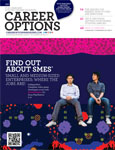 Latest Issue
