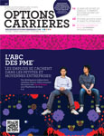 Plus récent numéro