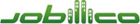jobillico