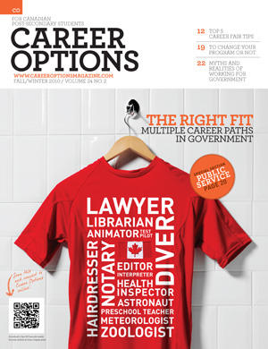 Latest Issue