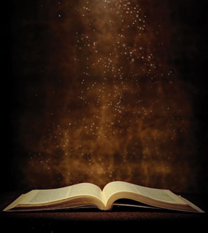 Career Assessment: There’s No “Magic Test”