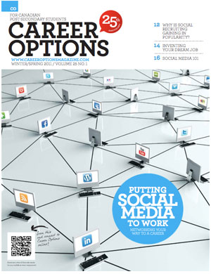 Latest Issue