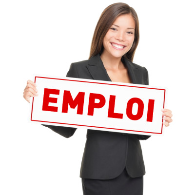 jobs-fr