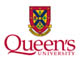 Queens2