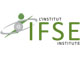 enlogo_ifse