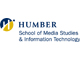 humber_partner